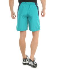 Bermuda-Ace-Technofit--Verde-Claro-7995463-Verde_Claro_2