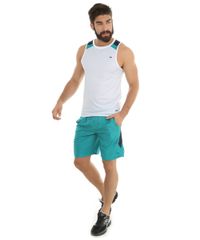 Bermuda-Ace-Technofit--Verde-Claro-7995463-Verde_Claro_3