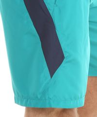 Bermuda-Ace-Technofit--Verde-Claro-7995463-Verde_Claro_4