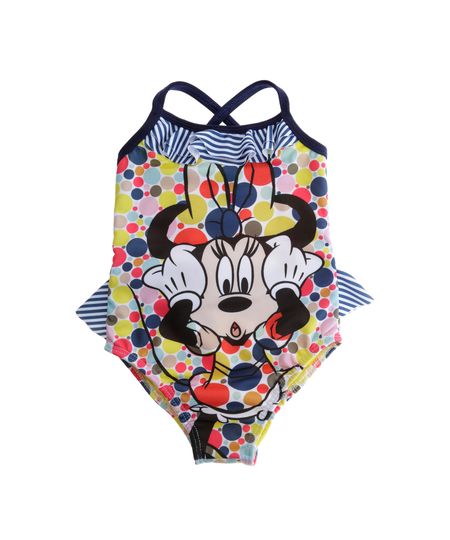 Maio-Estampado-Minnie-Amarelo-8064758-Amarelo_1