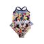 Maio-Estampado-Minnie-Amarelo-8064758-Amarelo_1
