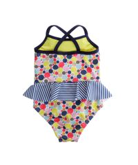 Maio-Estampado-Minnie-Amarelo-8064758-Amarelo_2
