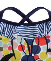 Maio-Estampado-Minnie-Amarelo-8064758-Amarelo_3