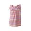 Regata-Estampada-com-Coracoes-Menina-Rosa-Claro-7983717-Rosa_Claro_1