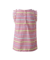 Regata-Estampada-com-Coracoes-Menina-Rosa-Claro-7983717-Rosa_Claro_2 Regata-Estampada-com-Coracoes-Menina-Rosa-Claro-7983717-Rosa_Claro_2