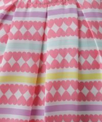 Regata-Estampada-com-Coracoes-Menina-Rosa-Claro-7983717-Rosa_Claro_3 Regata-Estampada-com-Coracoes-Menina-Rosa-Claro-7983717-Rosa_Claro_3