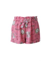 Short-Estampado-com-Estampa-Vintage-Menina-Rosa-Claro-7980572-Rosa_Claro_1