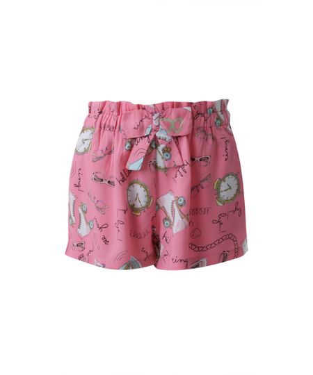 Short-Estampado-com-Estampa-Vintage-Menina-Rosa-Claro-7980572-Rosa_Claro_1