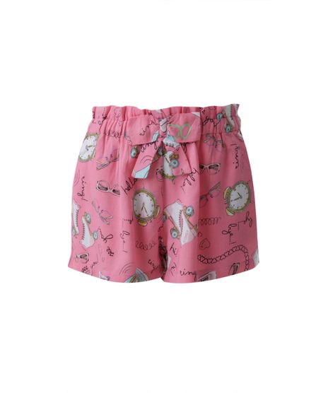 Short-Estampado-com-Estampa-Vintage-Menina-Rosa-Claro-7980572-Rosa_Claro_1