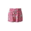 Short-Estampado-com-Estampa-Vintage-Menina-Rosa-Claro-7980572-Rosa_Claro_1