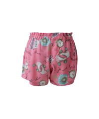 Short-Estampado-com-Estampa-Vintage-Menina-Rosa-Claro-7980572-Rosa_Claro_2