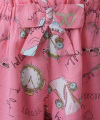 Short-Estampado-com-Estampa-Vintage-Menina-Rosa-Claro-7980572-Rosa_Claro_3