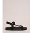 1003192-Preto_1