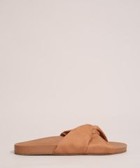 1005022-Caramelo_1