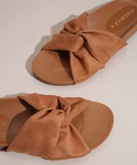 1005022-Caramelo_2