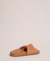 1005022-Caramelo_3