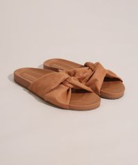 1005022-Caramelo_4