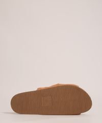 1005022-Caramelo_5