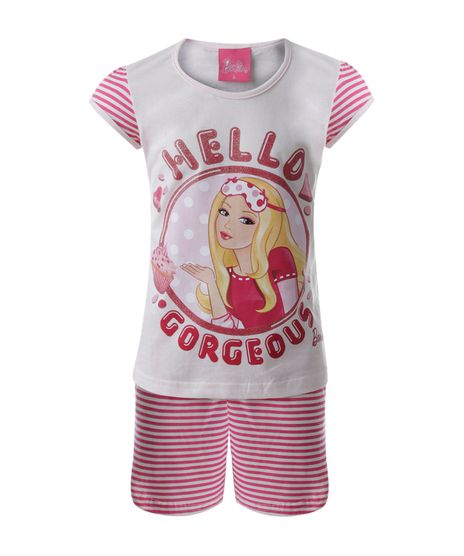 Pijama-Barbie-Menina-Rosa-Claro-8033894-Rosa_Claro_1