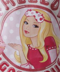 Pijama-Barbie-Menina-Rosa-Claro-8033894-Rosa_Claro_3