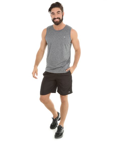 Regata-Ace-Basic-Dry-Mescla-Cinza-7978527-Cinza_1