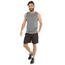 Regata-Ace-Basic-Dry-Mescla-Cinza-7978527-Cinza_1