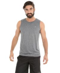 Regata-Ace-Basic-Dry-Mescla-Cinza-7978527-Cinza_2