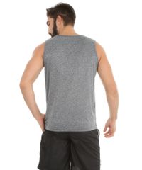 Regata-Ace-Basic-Dry-Mescla-Cinza-7978527-Cinza_3