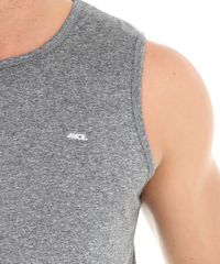 Regata-Ace-Basic-Dry-Mescla-Cinza-7978527-Cinza_4