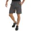 Bermuda-Ace-Technofit-com-Recorte-Cinza-Escuro-8112398-Cinza_Escuro_1