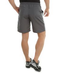 Bermuda-Ace-Technofit-com-Recorte-Cinza-Escuro-8112398-Cinza_Escuro_2