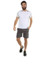 Bermuda-Ace-Technofit-com-Recorte-Cinza-Escuro-8112398-Cinza_Escuro_3