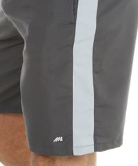 Bermuda-Ace-Technofit-com-Recorte-Cinza-Escuro-8112398-Cinza_Escuro_4