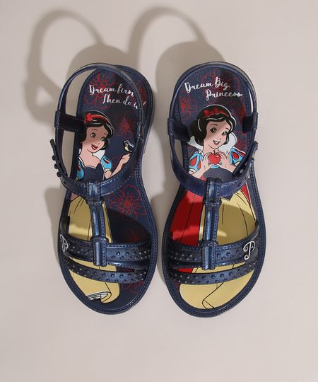 1006001-Azul_Escuro_1 1006001-Azul_Escuro_1