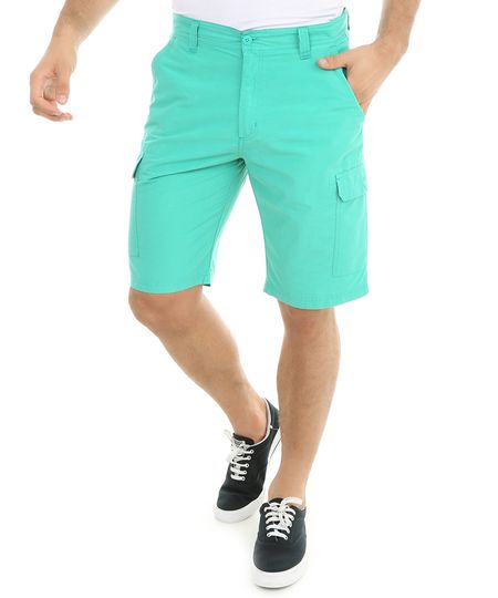 Bermuda-Cargo-Verde-7802921-Verde_1