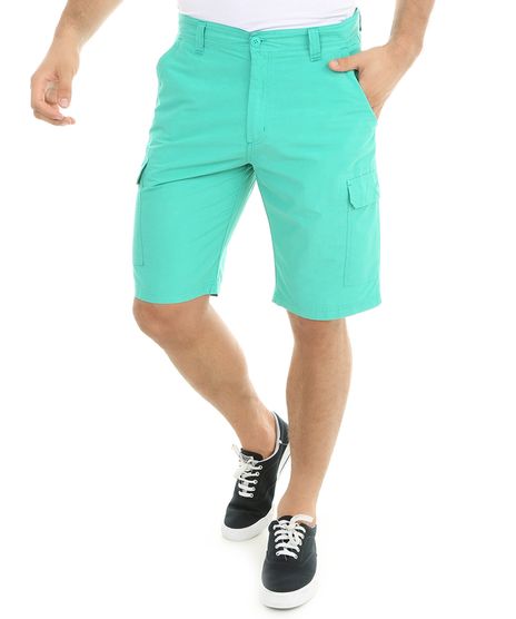 Bermuda-Cargo-Verde-7802921-Verde_1