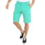 Bermuda-Cargo-Verde-7802921-Verde_1