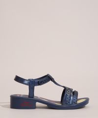 1006001-Azul_Escuro_2