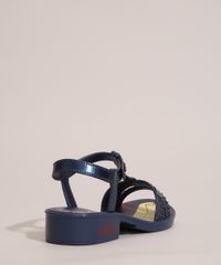 1006001-Azul_Escuro_4