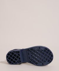 1006001-Azul_Escuro_5