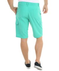 Bermuda-Cargo-Verde-7802921-Verde_2