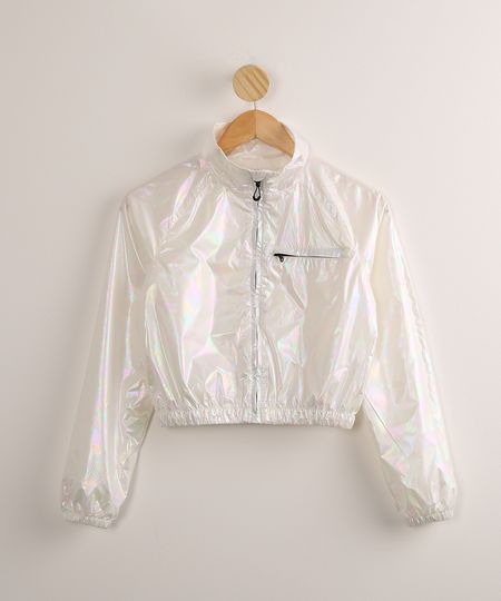 9989706-Banca_1 9989706-Banca_1