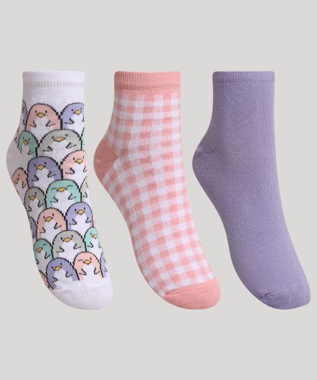 9993545-Multicor_1 9993545-Multicor_1