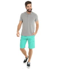 Bermuda-Cargo-Verde-7802921-Verde_3