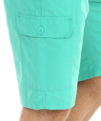 Bermuda-Cargo-Verde-7802921-Verde_4
