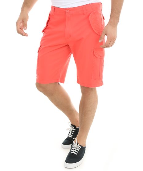 Bermuda-Cargo-Coral-7866290-Coral_1