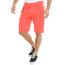 Bermuda-Cargo-Coral-7866290-Coral_1