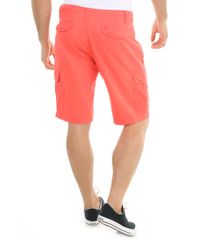 Bermuda-Cargo-Coral-7866290-Coral_2