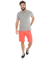 Bermuda-Cargo-Coral-7866290-Coral_3