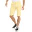 Bermuda-Slim-Amarelo-Claro-7886540-Amarelo_Claro_1